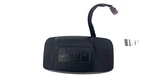 2018-2023 Jeep Wrangler 4XE Satellite Lte Cellular Antenna Module 68293962AA Used. Price: $70.22.
