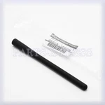 Genuine Oem Nissan Cube Rogue 370Z Infiniti G37 Q60 Rod Antenna Mast 28215-1FC0B New. Price: $50.00.