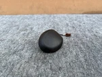 Ford Bronco 2021-2025 Oem Gps Radio Antenna Assembly Used. Price: $34.95.
