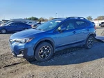 Antenna Oem 2018 Subaru Crosstrek 1YR Wrnty 86321FL800E1 Used. Price: $100.00.