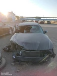 Antenna Oem 2022 Hyundai Elantra 1YR Wrnty 96210AA200EB Used. Price: $108.00.
