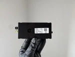 2014-2018 Bmw X5 F15 Radio Antenna Amplifier Module 65209334692 Oem Used. Price: $33.49.