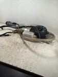 Used Working Oem Mazda KA0266930A Radio Power Antenna Assembly 88-92 626 Probe. Price: $128.80.