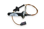 2007-2013 Bmw E92 E93 328I M3 Rear Mobile Telephone Antenna Receiver Module Used. Price: $42.00.