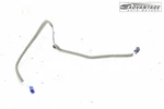 2020-2022 Kia Telluride 3.8L Antenna Control Module Unit Wire Wiring Harness Oem Used. Price: $59.24.