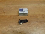 Antenna Module Genuine Mercedes - A2139052803 New. Price: $44.44.