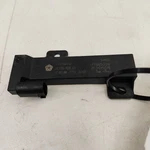 Chrysler 300 Keyless Entry Antenna Module 68051315AB 2017 2018 2019 Oem Used. Price: $59.30.