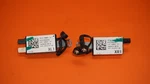 Tesla Model X Antenna Filter Amplifier 2016 2017 2018 2019 1063876-00-B 1063877 Used. Price: $89.10.