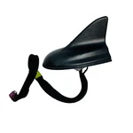 2013-2017 Dodge Ram 1500 Upper Roof Shark Fin Radio Antenna Oem 68276409AA Used. Price: $64.99.