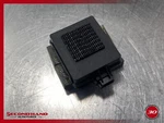 09-15 Jaguar Xf X250 Antenna Aerial Signal Booster Amplifier 4R8310E940BA Oem Used. Price: $29.99.