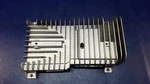 14-18 Infiniti Q70L Bose Radio Audio Amplifier 28060-1PM1A 3.7L # 73208 Used. Price: $110.03.