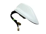 Genuine Mopar Base Cable And Bracket Antenna 7EC79GW7AA New. Price: $79.82.