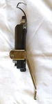 Bmw 3ER E36 Z3 Convertible Cabrio Radio Antenna Base Bracket Fuba Oem. Price: $89.99.