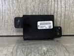 2023 Dodge Charger Scat Pack 392 Keyless Entry Antenna Control Module Oem Used. Price: $25.00.