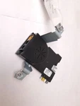 Antenna Booster Fits Audi A3 2012 Oem 8P4-035 225 Used. Price: $68.00.