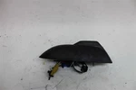 Radio Antenna Land Rover Range Sport 2007 XUI500210 1142079 Used. Price: $69.99.