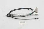 Toyota Land Cruiser FZJ71 FZJ76 FZJ78 FZJ79 Oem Antenna W/ Holder 86300-60310 New. Price: $49.00.