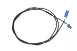 Genuine Gm Digital Radio And Navigation Antenna Coaxial Cable 84243398 New. Price: $59.34.