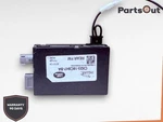 09-15 Jaguar Xfr X250 Radio Fm Control Antenna Amplifier Module Unit Oem Used. Price: $79.19.