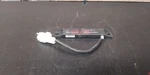 11 12 13 14 15 16 Hyundai Azera Keyless Entry Antenna Sensor Module 95420-3V001 Used. Price: $52.50.
