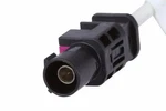 Genuine Gm High Frequency Antenna 94537330 New. Price: $115.41.