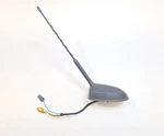 2016-20 Ford Fusion/escape Antenna Gps Roof Mount Base Black Oem HJ5T-19G461-BB Used. Price: $53.99.