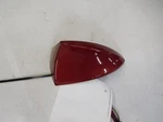 Chevy Impala Roof Mounted Antenna 22924967 2014 2015 2016 2017 2018 2019 2020 Used. Price: $25.00.