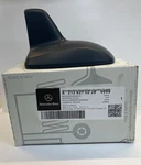 Genuine Cover Antenna 212-827-02-28-9999 New. Price: $50.90.