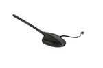 2023 Ford Bronco Sport Roof Antenna Black MCPZ18A886A MCPT19G461JB Oem Used. Price: $65.00.