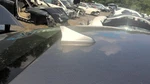Used Antenna Fits: 2018 Kia Optima Grade. Price: $141.50.