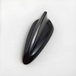 13-22 Bmw 328I 430I 440I Gran Coupe Antenna Cover Trim Bezel Lid B39 Gray Used. Price: $36.51.