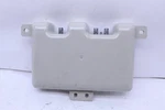 2005 Bmw 645CI Multi Band Antenna Module Left Oem Used. Price: $37.17.
