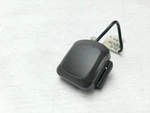 2005 Bmw 330XI 330I 325I 325XI E46 Gps Antenna Module Oem 65908374297 Used. Price: $24.99.