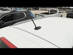 2017 Kia Sorento Antenna Used. Price: $116.80.