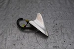 2012 Chevrolet Camaro ZL1 Lsa 6.2L Oem Exterior Roof Antenna 22739130 #1723 Used. Price: $49.99.