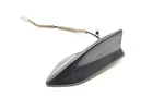 2017-2022 Acura Ilx Shark Fin Antenna Module W/ Cover Oem 39150TX6A510M1 Gray Gy Used. Price: $59.30.