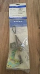 3533342 Volvo Antenna Electric New. Price: $283.00.