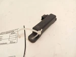 Antenna Smart Keyless Entry Fits Acura Ilx 2019 Oem 38387-TZ5-A010 Used. Price: $37.00.