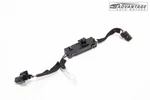 2021-2026 Buick Envision Radio Antenna Amplifier Noise Filter Module Oem Used. Price: $64.99.