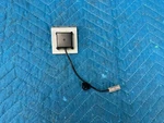 Honda Hr-v Sport Gps Navigation Antenna Module 8B550-3V0-A11 2023 2024 2025 Oem Used. Price: $20.00.