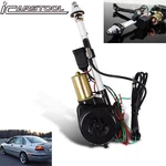 For Volvo 244 264 265 780 940 C70 S40 S90 Power Antenna Aerial Radio Mast Kit New. Price: $89.99.