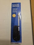 Metra 44-PW530 Universal Fully Automatic Power Antenna New. Price: $64.99.