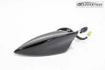 2018-2019 Cadillac Cts Roof Exterior Shark Fin Antenna Module Cover 84460666 Oem Used. Price: $57.74.