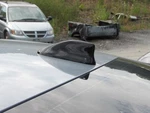 Accord 2021 Antenna 977556 Used. Price: $133.00.