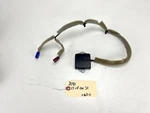 Infiniti QX30 2017-2019 Oem Bluetooth Control Antenna Receiver Module Unit Used. Price: $21.58.
