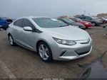 Antenna Oem 2018 Chevrolet Volt 1YR Wrnty 84190769 Used. Price: $110.00.