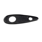 Antenna Pad Ford Club 1958-1959, Country Sedan Mp 780-D New. Price: $26.99.