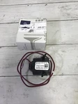 Mercedes Oem Antenna Gnss 2059055715 New. Price: $175.00.
