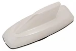 Acdelco White Diamond High Frequency Antenna 84423816 New. Price: $141.04.