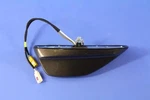 Genuine Mopar Base Cable And Bracket Antenna 6ZZ66LAUAA New. Price: $69.32.